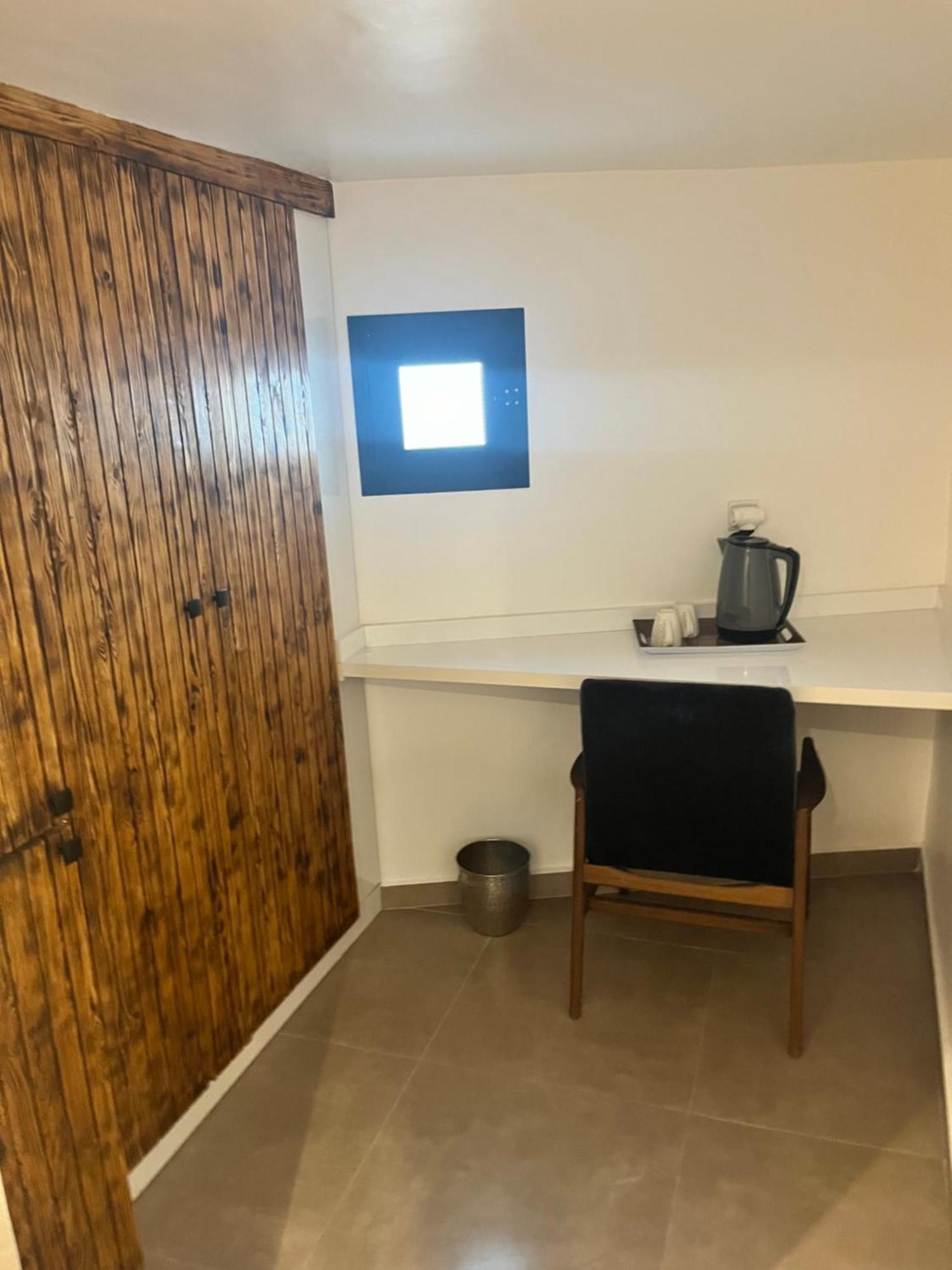 Dar L'Hna Apartment Marrakesh Luaran gambar